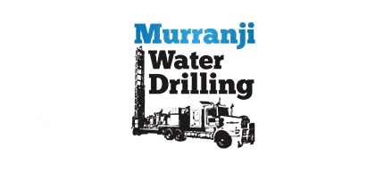 Murranji Water Drilling